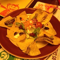 Espitas Mexikanisches Restaurant Kanena Bruckdorf 8 Tipps