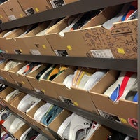 Nike store at az mills hot sale