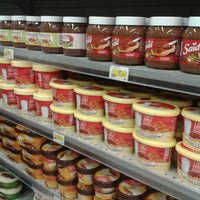 Carrefour Market Khzama Khzema 8 Tips
