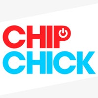 Foto tomada en Chip Chick Media HQ  por Chip Chick Media HQ el 1/20/2014