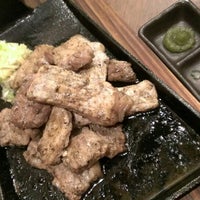 山内農場 奈良三条通り店 58 Visitors