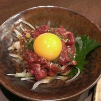 山内農場 奈良三条通り店 58 Visitors