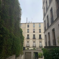 11/9/2020 tarihinde Raquel F.ziyaretçi tarafından Hotel Único Madrid'de çekilen fotoğraf