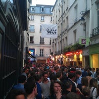 Marque rue princesse avis top