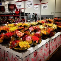 Sam S Club Brooklyn Park Maple Grove 16701 94th Ave N