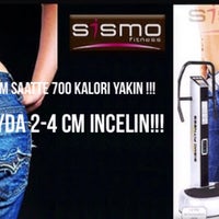 Photos At Gitassi Sismo Fitness Office In Batikoy