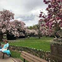 Wilhelma Zoologisch Botanischer Garten Universitat 8 Tips