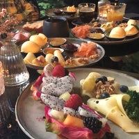 Das Herz Von Frankfurt Altstadt 0 Tips