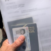 Immigration Canada Bureau De La Citoyennete Ville Marie Montreal Qc