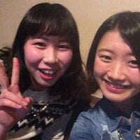コロッケ倶楽部 西新店 Karaoke Box コロッケ倶楽部 西新店 Karaoke Box