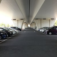 八景島 シー パラダイス 駐 車場