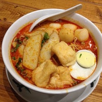 Ipoh Malay Cuisine Marpole 11 Tips From 345 Visitors