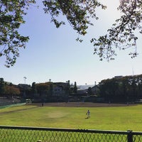 町田市民球場 Baseball Stadium In 町田 町田市民球場 Baseball Stadium In 町田