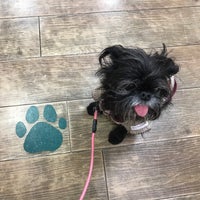 Joker 南町田店 3 Tips