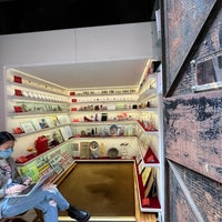 Photo taken at Mmuseumm by Lauren M. on 9/17/2022