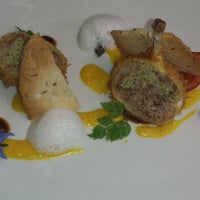 Esszimmer Heidingsfeld 0 Tips