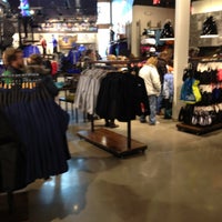 north face eastview mall