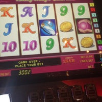 Casino Platinum Bucuresti Adresa Casino Platinum Bucuresti Adresa