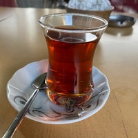 Photo taken at Bilice Börekçisi by 3434 on 8/17/2021