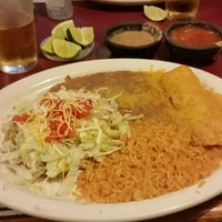 La Costa - Casper Wy