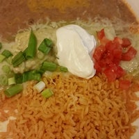 La Costa - Casper Wy