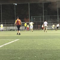 baha spor tesisleri sanliurfa sanliurfa