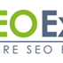 Photo taken at SEO Experts Inc. by SEO E. on 12/21/2014