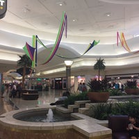 Photo taken at Oakland Mall by Stephen O. on 7/7/2018
