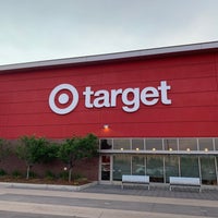 Photo taken at Target by Stephen O. on 6/16/2021