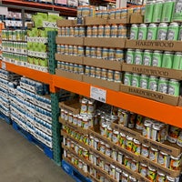 Photo taken at Costco by Stephen O. on 8/31/2020