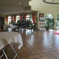 Hotel Landhaus Milser Huckingen 2 Tips