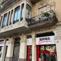 Foto diambil di Norma Cómics oleh Martin A. pada 1/18/2022