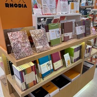 Review B2S Think Space (บีทูเอส ธิงค์สเปซ)