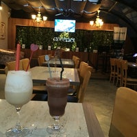 Greenet Bar Restaurant 12 Tips De 271 Visitantes Greenet Bar Restaurant 12 Tips De 271 Visitantes