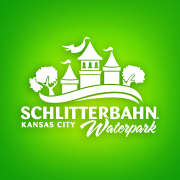 รูปภาพถ่ายที่ Schlitterbahn Kansas City โดย Schlitterbahn Kansas City เมื่อ 1/30/2014