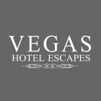 Photo taken at Vegas Hotel Escapes - Las Vegas Hotel Deals, Show Tickets &amp;amp; Nightclubs by Vegas Hotel Escapes - Las Vegas Hotel Deals, Show Tickets &amp;amp; Nightclubs on 6/30/2014