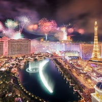Photo taken at Vegas Hotel Escapes - Las Vegas Hotel Deals, Show Tickets &amp;amp; Nightclubs by Vegas Hotel Escapes - Las Vegas Hotel Deals, Show Tickets &amp;amp; Nightclubs on 9/25/2014