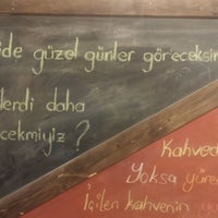 Bayramefendi Osmanli Kahvecisi Cafe Giresun Facebook 11 Reviews
