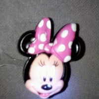 crocs in dolphin mall