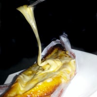 Photos At El Carbonazo 5 Tips From 86 Visitors