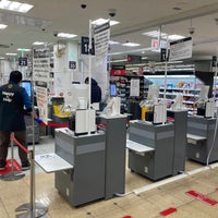 西友 大船店 鎌倉 鎌倉市 神奈川県 西友 大船店 鎌倉 鎌倉市 神奈川県