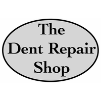 Photo taken at The Dent Repair Shop by The Dent Repair Shop on 3/5/2014