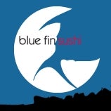 1/18/2014にBlue Fin SushiがBlue Fin Sushiで撮った写真