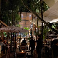 Kitchen Table 27 Tips