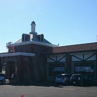 Fotos En すたみな太郎 宮崎店 Parrilla En 宮崎市 Fotos En すたみな太郎 宮崎店 Parrilla En 宮崎市
