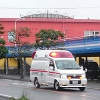 コロッケ倶楽部 宮崎柳丸店 宮崎市 宮崎県
