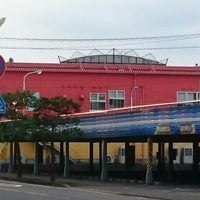 コロッケ倶楽部 宮崎柳丸店 宮崎市 宮崎県
