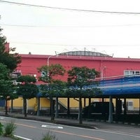 コロッケ倶楽部 宮崎柳丸店 宮崎市 宮崎県