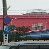 コロッケ倶楽部 宮崎柳丸店 宮崎市 宮崎県