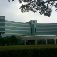 Perodua Hq Rawang Contact Number  ElainagroDurham